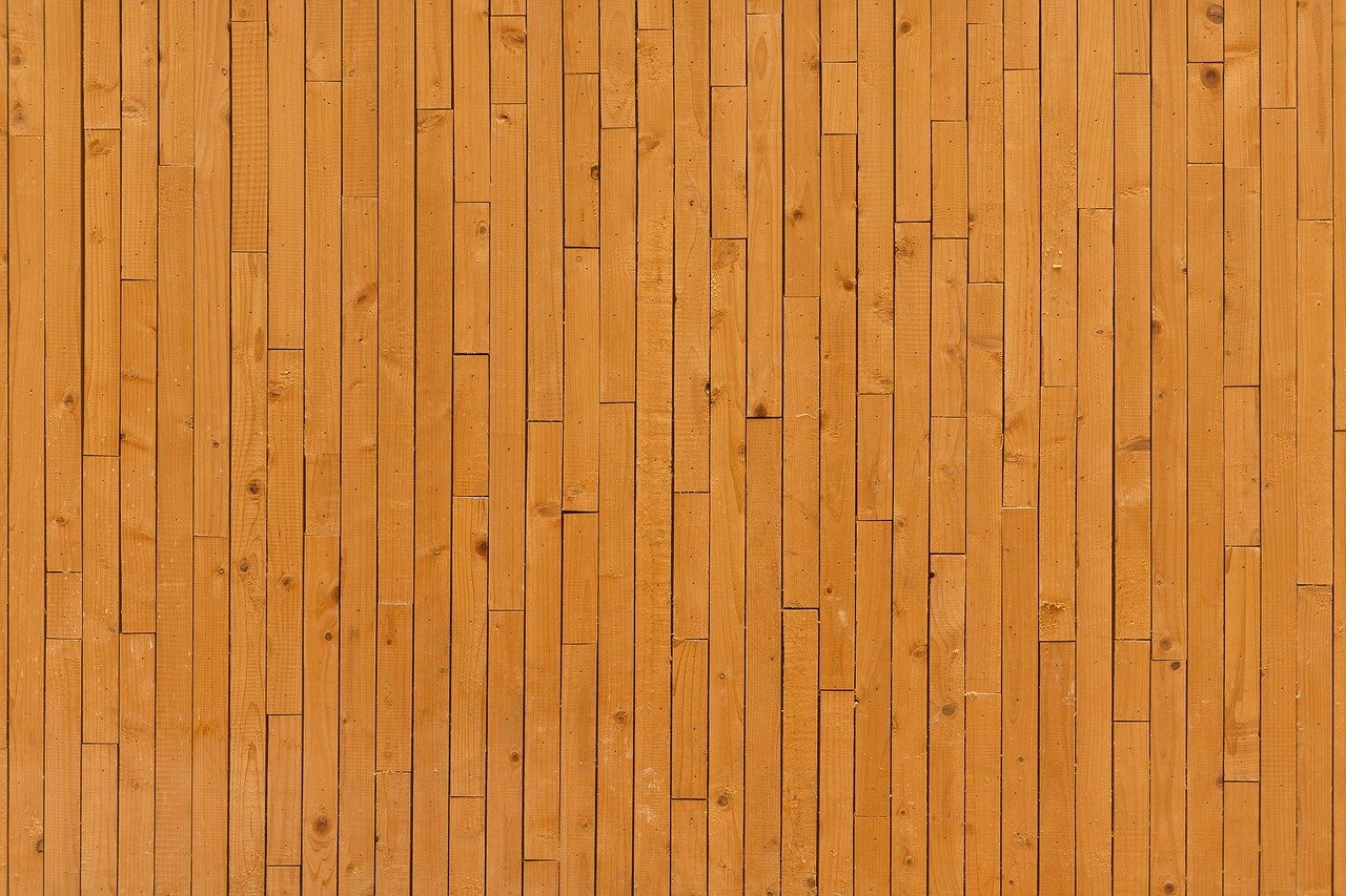 wood, wall, 4k wallpaper 1920x1080, desktop backgrounds, 4k wallpaper, full hd wallpaper, hd wallpaper, pattern, beautiful wallpaper, wallpaper 4k, hardwood, free background, windows wallpaper, cool backgrounds, vertical, laptop wallpaper, wallpaper hd, free wallpaper, mac wallpaper, texture, background